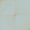 PAPEL PINTADO ONB101056000 "ENVIO GRATIS"