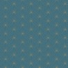 PAPEL PINTADO ONB101236100 "ENVIO GRATIS"