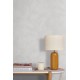 PAPEL PINTADO MIP106089232 "ENVIO GRATIS"