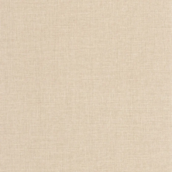 PAPEL PINTADO MIP104011690 "ENVIO GRATIS"