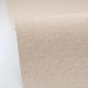 PAPEL PINTADO MIP104011690 "ENVIO GRATIS"