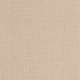 PAPEL PINTADO MIP104011555 "ENVIO GRATIS"