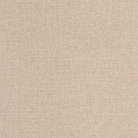 PAPEL PINTADO MIP104011555 "ENVIO GRATIS"
