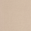 PAPEL PINTADO MIP104011555 "ENVIO GRATIS"