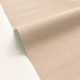 PAPEL PINTADO MIP104011555 "ENVIO GRATIS"
