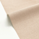 PAPEL PINTADO MIP104011474 "ENVIO GRATIS"