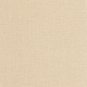 PAPEL PINTADO MIP104011456 "ENVIO GRATIS"
