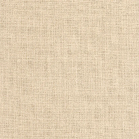 PAPEL PINTADO MIP104011456 "ENVIO GRATIS"