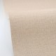 PAPEL PINTADO MIP104011456 "ENVIO GRATIS"