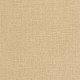 PAPEL PINTADO MIP104011299 "ENVIO GRATIS"