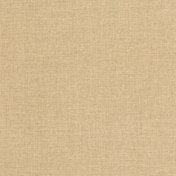PAPEL PINTADO MIP104011299 "ENVIO GRATIS"