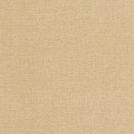 PAPEL PINTADO MIP104011299 "ENVIO GRATIS"