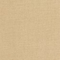 PAPEL PINTADO MIP104011299 "ENVIO GRATIS"