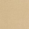 PAPEL PINTADO MIP104011299 "ENVIO GRATIS"