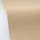 PAPEL PINTADO MIP104011299 "ENVIO GRATIS"