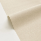 PAPEL PINTADO MIP104011136 "ENVIO GRATIS"