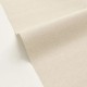 PAPEL PINTADO MIP104011230 "ENVIO GRATIS"
