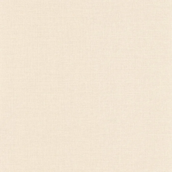 PAPEL PINTADO MIP104011050 "ENVIO GRATIS"