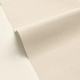 PAPEL PINTADO MIP104011050 "ENVIO GRATIS"