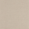 PAPEL PINTADO MIP104011025 "ENVIO GRATIS"