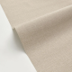 PAPEL PINTADO MIP104011025 "ENVIO GRATIS"