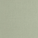 PAPEL PINTADO MIP104017769 "ENVIO GRATIS"