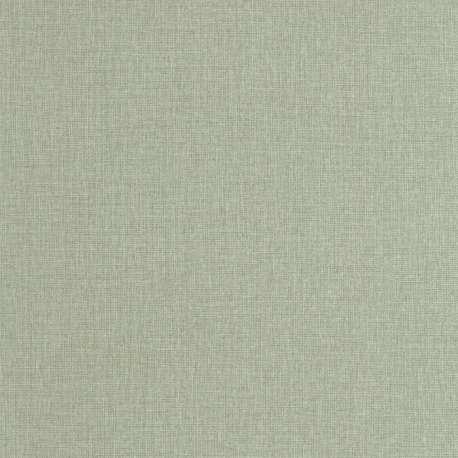 PAPEL PINTADO MIP104017769 "ENVIO GRATIS"