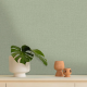 PAPEL PINTADO MIP104017769 "ENVIO GRATIS"