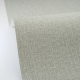 PAPEL PINTADO MIP104017769 "ENVIO GRATIS"