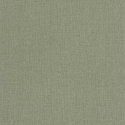 PAPEL PINTADO MIP104017650 "ENVIO GRATIS"