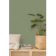 PAPEL PINTADO MIP104017650 "ENVIO GRATIS"