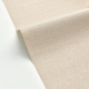 PAPEL PINTADO MIP104017230 "ENVIO GRATIS"