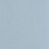 PAPEL PINTADO MIP104016150 "ENVIO GRATIS"