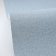 PAPEL PINTADO MIP104016150 "ENVIO GRATIS"