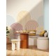 PAPEL PINTADO MIP104016009 "ENVIO GRATIS"
