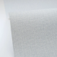 PAPEL PINTADO MIP104016009 "ENVIO GRATIS"