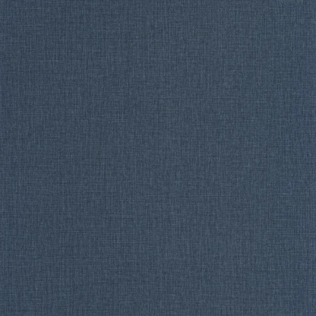 PAPEL PINTADO MIP104016269 "ENVIO GRATIS"