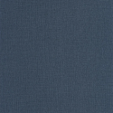 PAPEL PINTADO MIP104016269 "ENVIO GRATIS"