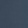 PAPEL PINTADO MIP104016269 "ENVIO GRATIS"