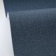 PAPEL PINTADO MIP104016269 "ENVIO GRATIS"