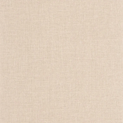 PAPEL PINTADO MIP104012300 "ENVIO GRATIS"