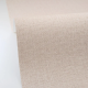 PAPEL PINTADO MIP104012300 "ENVIO GRATIS"