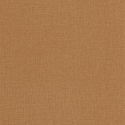 PAPEL PINTADO MIP104012230 "ENVIO GRATIS"