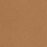 PAPEL PINTADO MIP104012230 "ENVIO GRATIS"