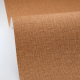 PAPEL PINTADO MIP104012230 "ENVIO GRATIS"