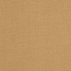 PAPEL PINTADO MIP104012190 "ENVIO GRATIS"
