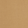 PAPEL PINTADO MIP104012190 "ENVIO GRATIS"