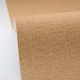 PAPEL PINTADO MIP104012190 "ENVIO GRATIS"