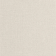 PAPEL PINTADO MIP104019620 "ENVIO GRATIS"