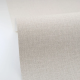 PAPEL PINTADO MIP104019620 "ENVIO GRATIS"